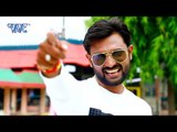 Bada Rashili Bhaiya Ke Sali - Ab Na Dilwa Lagaib - Govind Shukla - Bhojpuri Hit Songs 2018 New