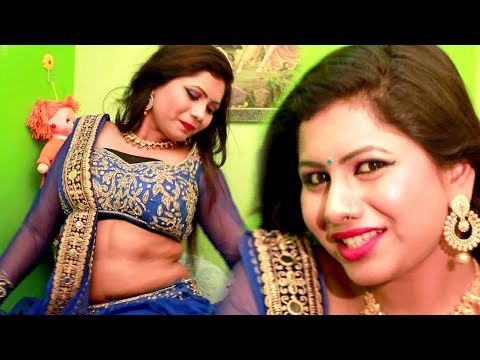 Abhijit Sawan का सुपरहिट गाना 2018 - Maja Milat Naikhe - Bhojpuri Hit Song 2018 New