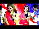 Ajay Lal Yadav का सुपरहिट गाना 2018 - देह लरकोर हो जाई - Bhojpuri Hit Song 2018 New