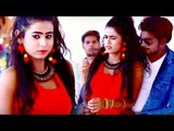 Bhojpuri का नया हिट गाना 2018 - Chhappan Chhuri Chhalak Ke Jali - Rajan Raja - Bhojpuri Songs 2018