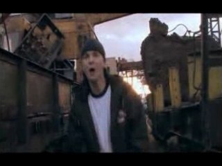 NTL kogda horonyat molodyh vidos