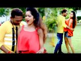 Vishal Singh Vishu (2018) - कइसन होला - Kaisan Hola - Bhojpuri Hit Song 2018