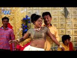 भोजपुरी का सबसे सुपरहिट गाना - Nath Dem Nathuniya Me - Shilpi Raj - Bhojpuri Superhit Song 2019