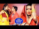 आ गया Sanjit Singh का सबसे हिट गाना विडियो - Patare Sajanwa - Bhojpuri Superhit Song 2019