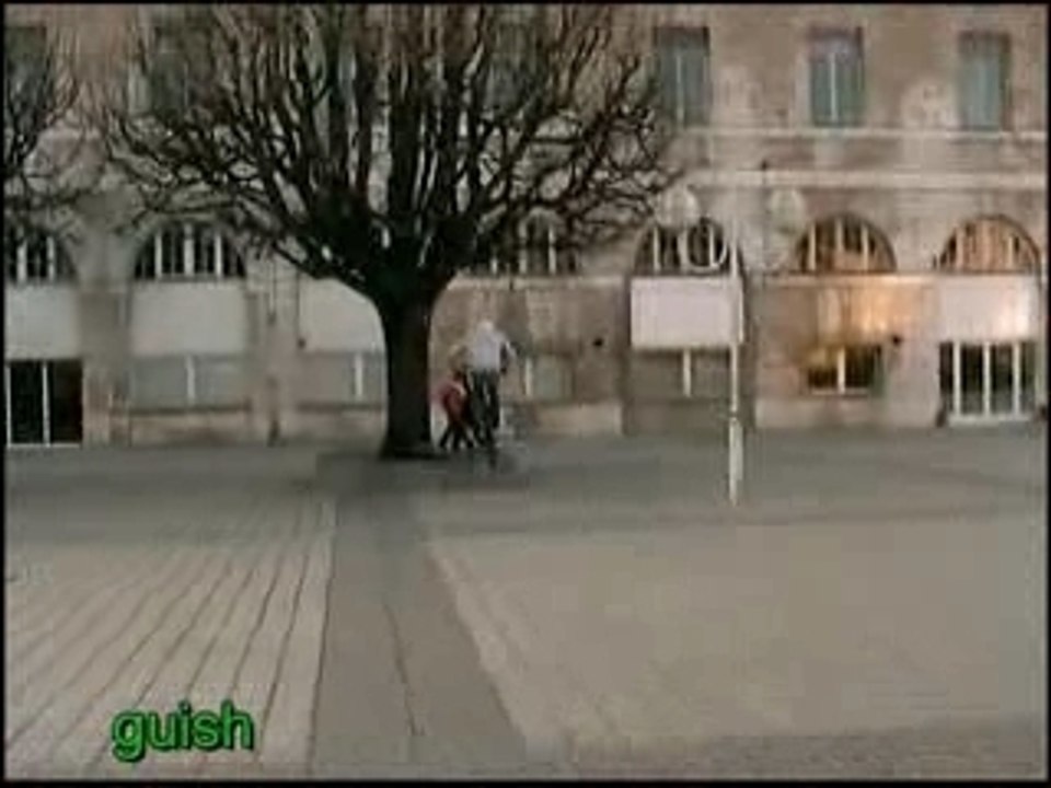 Besak