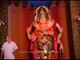 Hindu Lord of Beginnings - Ganesha on Ganesha Chaturthi!