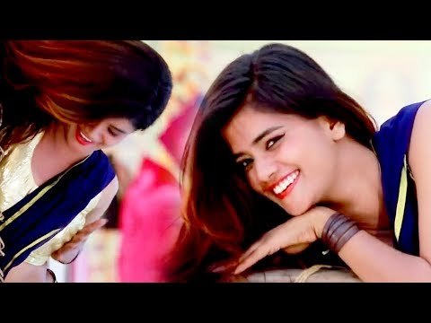 भोजपुरी का सबसे महंगा वीडियो 2018 - वीडियो देख कर आपको बहुत मजा आएगा