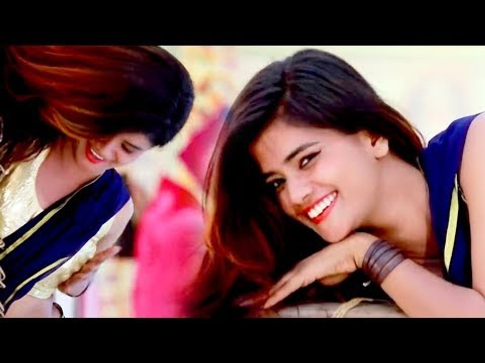 भोजपुरी का सबसे महंगा वीडियो 2018 - वीडियो देख कर आपको बहुत मजा आएगा