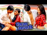 Bhojpuri का सबसे बड़ा हिट गाना विडियो 2018 - Jija Anadi - Umrej Khan - Bhojpuri Hit Song 2018 HD