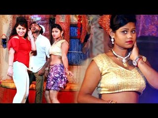 Pawan Soni Purwaiya का सुपरहिट गाना 2018 - Badi Line Mare Ho - Bhojpuri HIt Songs 2018 New