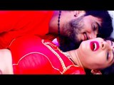 Bhojpuri का सुहागरात स्पेशल VIDEO गाना 2018 - नया पलंगिया हिलाया -Sunny Vats - Bhojpuri Hit Song
