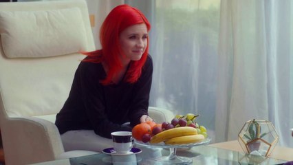 Fructul Oprit sezonul 2 episodul 40
