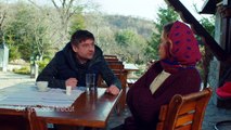 Fructul Oprit sezonul 2 episodul 42