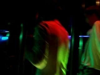 SAMEDI 12 JANVIER "LA NUIT DES CELIBATAIRES"