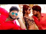 Amit R Yadav के इस गाने ने भोजपुरी दिया हंगामा - New Bhojpuri SuperHit Song 2018