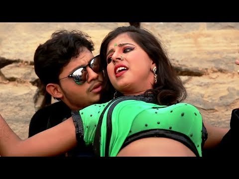 भाई Ankush Raja का यह सुपर हिट नया गाना - आप देख कर हो जायेंगे मस्त - Bhojpuri Song 2018