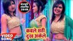 भोजपुरी का सबसे नया हिट गाना 2019 - Kable Sahi Dukh Akele - Baal Govind Baale - Bhojpuri Hit Song