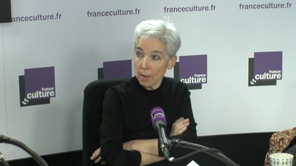 Leïla Cukierman : "On peut porter un regard critique sur l'usage de procédés de mise en scène et de ce qu'ils véhiculent"