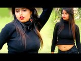 भोजपुरी का सबसे बड़ा हिट गाना - Gonda Jila - Vijay Sonkar - Bhojpuri Superhit Song Video 2019 HD