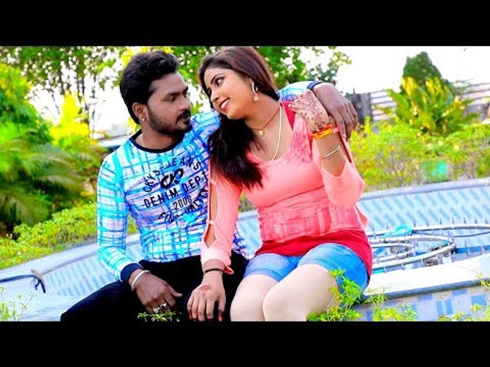 Golu Samrat का संबसे दर्द भरा गीत 2019 - Mera Haal E Dil - Bhojpuri Superhit Sad Song 2019