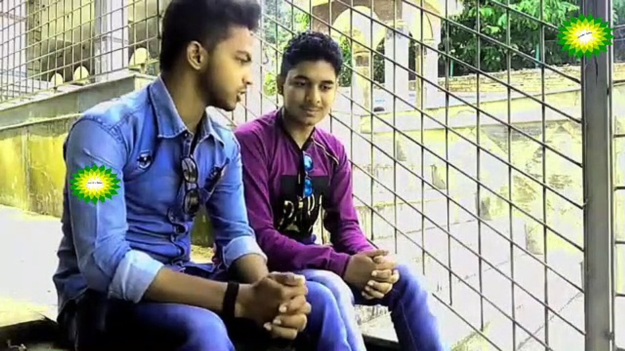 Part-4 .......ভিডিওটা_দেখুন_চোখে_জল_ধরে_রাখতে_পারবেন_না___