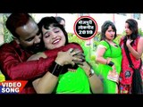 Sawan Chakravarti का सबसे नया हिट गाना 2019 - Bhatar Ke Pareshar - Bhojpuri Hit Song 2019