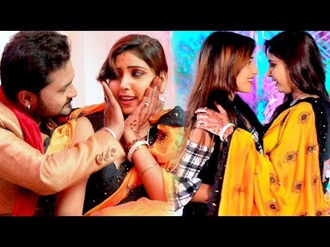 भोजपुरी का सबसे नया हिट गाना 2019 - Unlimited Love - Golu Samrat - Bhojpuri Hit Song 2019