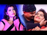भोजपुरी का सबसे नया हिट गाना - Dhaniya Bolaweli Tohar - Saurabh Pandey - Bhojpuri Hit Song 2019