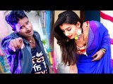 भतार बिना कैसे तू - Bhatar Bina Kaise Tu - Roshan Lal Yadav, Kavita Yadav - Bhojpuri Hit Songs 2019