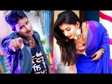 भतार बिना कैसे तू - Bhatar Bina Kaise Tu - Roshan Lal Yadav, Kavita Yadav - Bhojpuri Hit Songs 2019