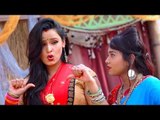 Baate Baate Me Raja Ji Rus Gaile - Jada Ke Maja Madaiya Me - Vikash Rajpal - Bhojpuri Hit Songs 2019