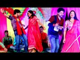2019 का सबसे हिट होली गीत - Tik Nahi Payebu - Radhe Tiwari - Bhojpuri Hit Songs 2019