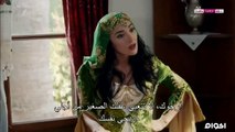 مسلسل العروس الجديدة الموسم الثاني الحلقة 27 السابعة والعشرون مدبلج