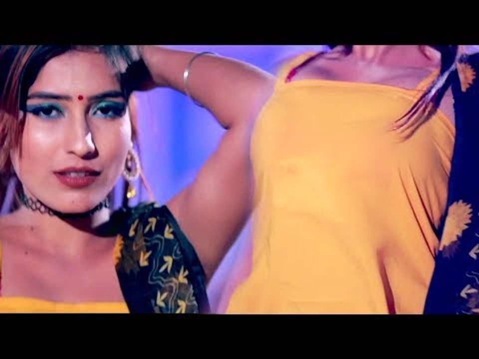 माल बिया भालो आछे - Bhalo Aachhe - Satish Singh Satyam - Bhojpuri Hit Songs 2019 New