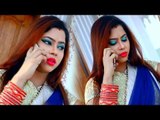 2019 का भोजपुरी का सबसे हिट गाना - Jada Ke Rajai - Tarun Yadav Tushar - Bhojpuri Hit Songs 2019