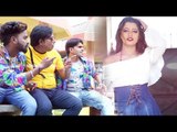 देख के पानी अवता - Dekh Ke Pani Aawata - Virendra Kumar Yadav - Bhojpuri Hit Songs 2019 New