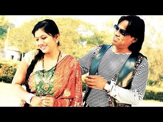 Badu Dudhawo Se Gor - Loot La Lahariya Ae Rani - Dilip Verma "Gajab" - Hit Songs