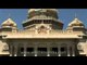 The assembly of Karnataka: Vidhana Soudha