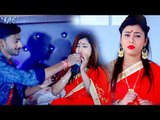 पिया के कोका कोला चोली मोरा खोला - Arun Kumar Dhajji - Bhojpuri Hit Songs 2019 New