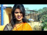 भोजपुरी का नया सबसे हिट गाना 2019 | Yaar Bhatar Me Maar Ho Gail | Gautam Gaurav | Bhojpuri Hit Song