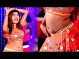 Tu Ladka Hai Bihari - Ravi Raj Surender, Antra Singh Priyanka - Bhojpuri Hit Songs 2019