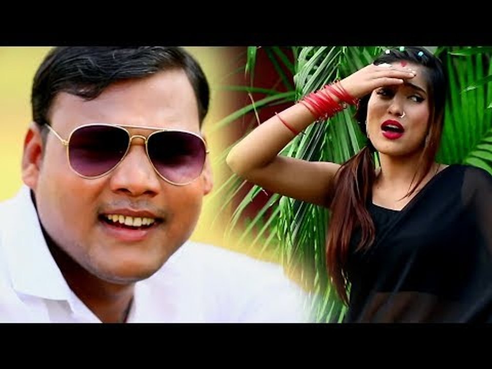 आ गया Bhupendra Rangila का सबसे हिट गाना - Rahela Lapata - Bhojpuri Hit Song 2018