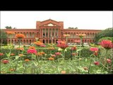 High Court of Karnataka : Attara Kacheri