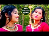 Jeet Maurya का सबसे हिट गाना विडियो 2019 - Hamar Jaan Ho - Bhojpuri Hit Song 2019