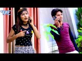 Bhent Hoi Raat Me - Yadav Ji Ka Gana - Nitish Raj Yadav - Bhojpuri Hit Songs 2019