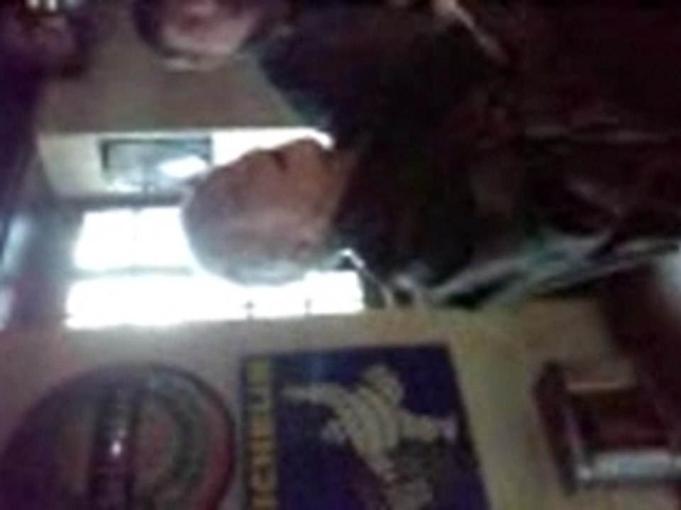 Vidéo0005