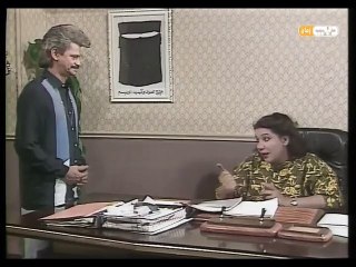 مسلسل رقية وسبيكة الحلقة 6 HD