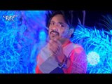 कमजोर पलंगिया - Kamjor Palangiya - Raja Randhir Singh, Antra Singh Priyanka - Bhojpuri Hit Songs
