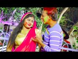 Gori Tor Choli Ba Lal Lal Re - Vibhuti Narayan Singh, Roshni - Bhojpuri Holi Songs 2019