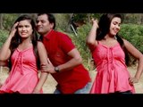 2019 का सबसे हिट वीडियो - Hoth Ke Lalai Aapan Chus Lewe Da - Dharmendra Sawariya - Bhojpuri Song